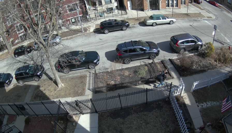 Reolink Camera One_00_Reolink Home Hub One_20250311150627.jpg